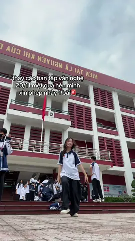 em à em là ai Dc: @Tô Châuu #chamhoa #mono #vannghe2011 