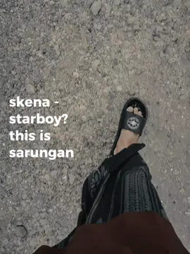 jan nyeni son nee #CapCut #1klip #JJDayCapCut #sarungan #storysantri#storytime#storywa 