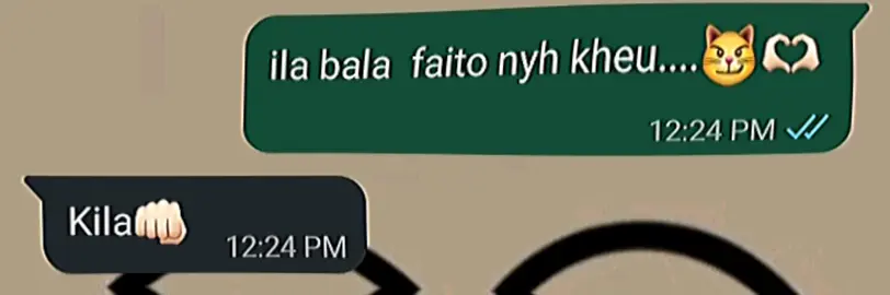 Sylheti Song 🤍🫂👀 #foryoupage  #fypシ゚viral🖤video  #bdtiktokofficial  #unfrezzmyaccount  #fypシ 