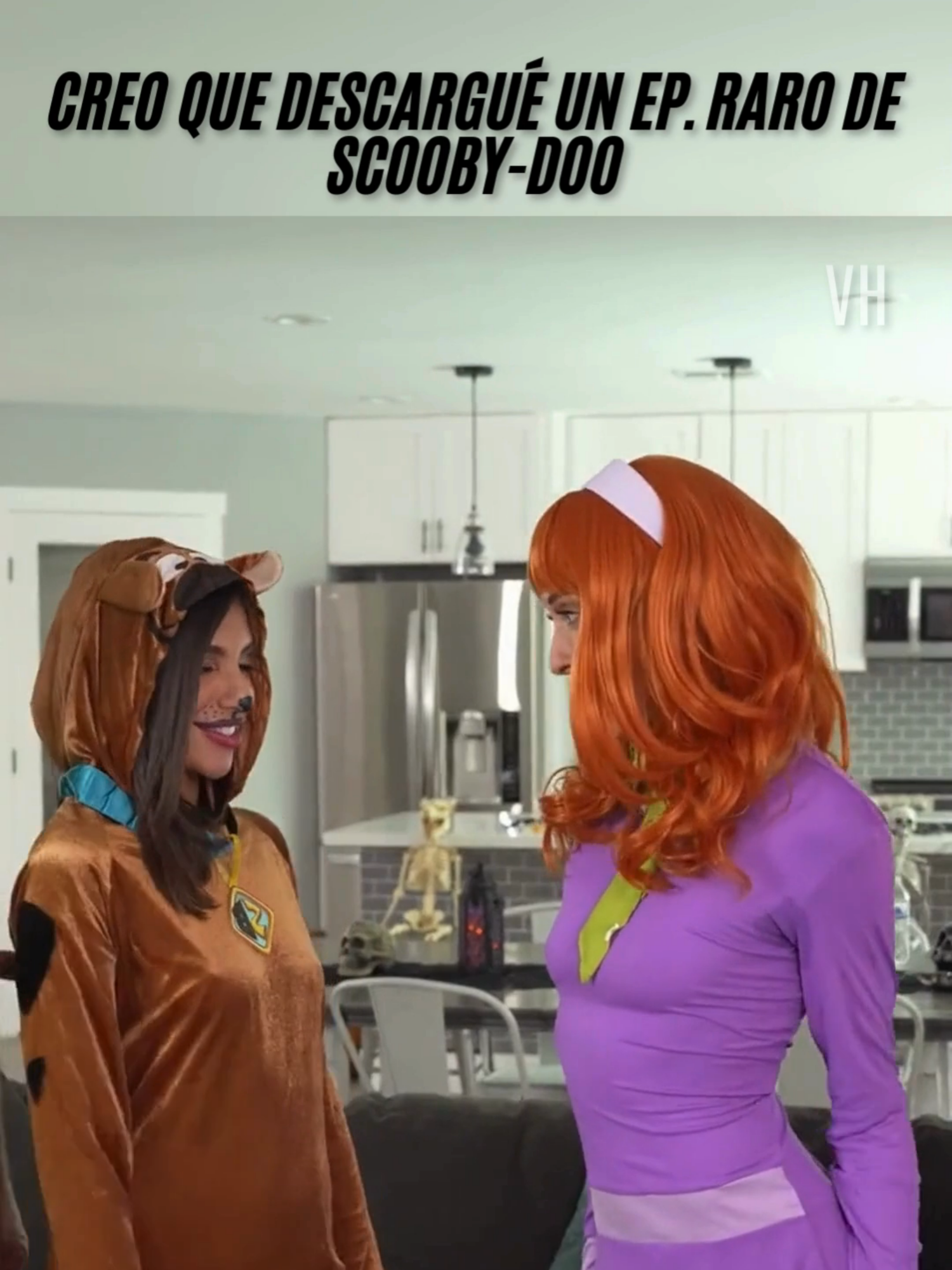 #aidenashley#himemarie #humor #memestiktok #scoobydoo