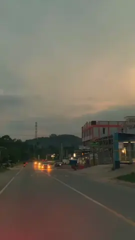 balai karangan 
