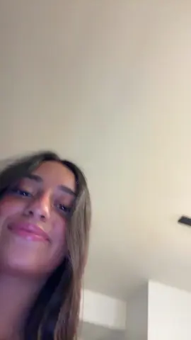 👋🏼👋🏼