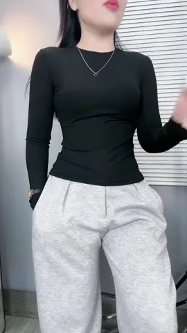 #LIVEhighlights #TikTokLIVE #LIVE 