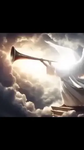 #islamic_video #for #viral_video 