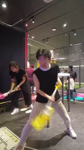 相槌#あきらくん