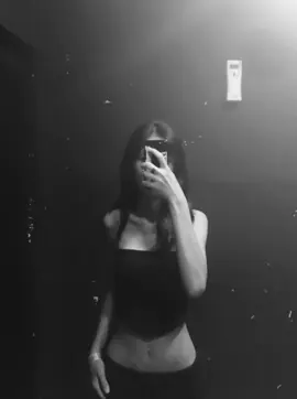 Gs #CapCut #foryou #videoviral #views #fyppppppppppppppppppppppp #foryoupage❤️❤️ 