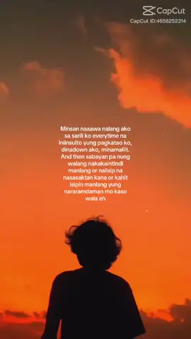 Ang heavy😔#fyp #fypviralシ #fypageシ♡ 