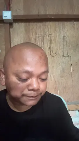 Muba ma au anakmon na dangolon  #karaoke #lagubatak #nyanyi #fyp 