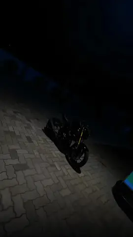 #mt15modified #challenge #mt15lover4 #foryou #foryoupage #bikelover #bike #mt15 #MT #viral #tiktok #trend #fyp #1milionviews #নিউ_আইডি_সবাই_সাপোর্ট_করবেন_প্লিজ🙏🙏 