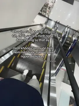 #xuhuong #fyp #tamtrang 