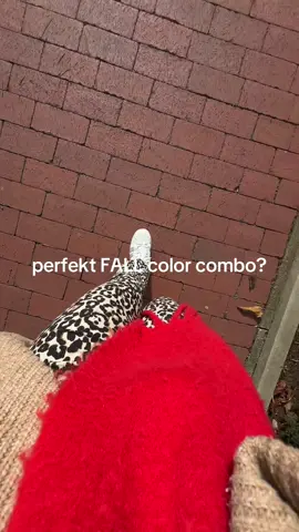 #abatalovastyle #whatiwore #OOTD #styleInspo#contentcreator #lifestyling #liveauthentic #MindfulLiving 