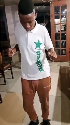 BIRI MARUNG😜🥵 @PRESIDENT YA STRAATA🅿️🇿🇦🏟️  @LawdPorry @tebogogmashego @sje konka@TikTok @instagram @Facebook @Twitter  #birimarung #birimarungchallenge #birimarungtrend  #dance #dancer #dancechallenge #amapiano #amapianodance #amazing #mzansitiktok #tiktokviral 