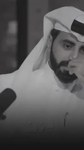 على طاري الصدفة وشفته بلا ميعاد  #ناصرالوبير#منشن_البيست_فريند  #شعراء_وذواقين_الشعر_الشعبي #قصائد_واشعار #الشعب_الصيني_ماله_حل😂😂 