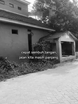 🤲🏻🙏🏻 #pejuangfraktur #sehatmental #semangatsembuh #patahtulang #manusiakuat #fyppp 