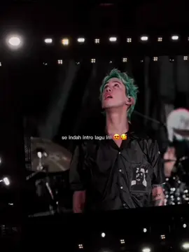 bagiku abang @Takahiro Moriuchi emang seindah itu 🥰🤭 #takaoneokrock #takahiromoriuchi #oneokrock #fyp 