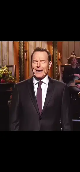 fitting I guess #edit #trending #trend #dance #bryancranston #walterwhite #malcolminthemiddle #fyp #fy #fypage #funkdobounce #phonk #viral #goviral #lowquality 