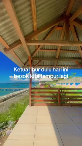 #storyanaktambang #fypシ゚viral #bangkabelitung 