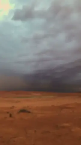 #المنشد #جفران_بن_هضبان #مونتاج #اخراج #قنوات_نشار_الروقي_الاعلامية #تصاميم #نشار_الروقي #قناة_نشار_الروقي #اكسبلورexplore #اكسبلوررر #ترندات_تيك_توك #ترند #ترندات #جديد 