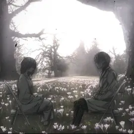 ✨❤️  Bhawisya Ka Drisya - Prince Deukadi  #fyp #foryourepage #nepalisong 