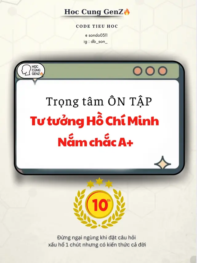 Nhận trọn bộ tailieu ở cuối video ạ #hoc_sinh #thptqg2024 #casio 