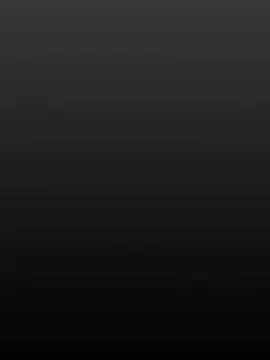 🤪#realmadrid #ps #yogyakarta 