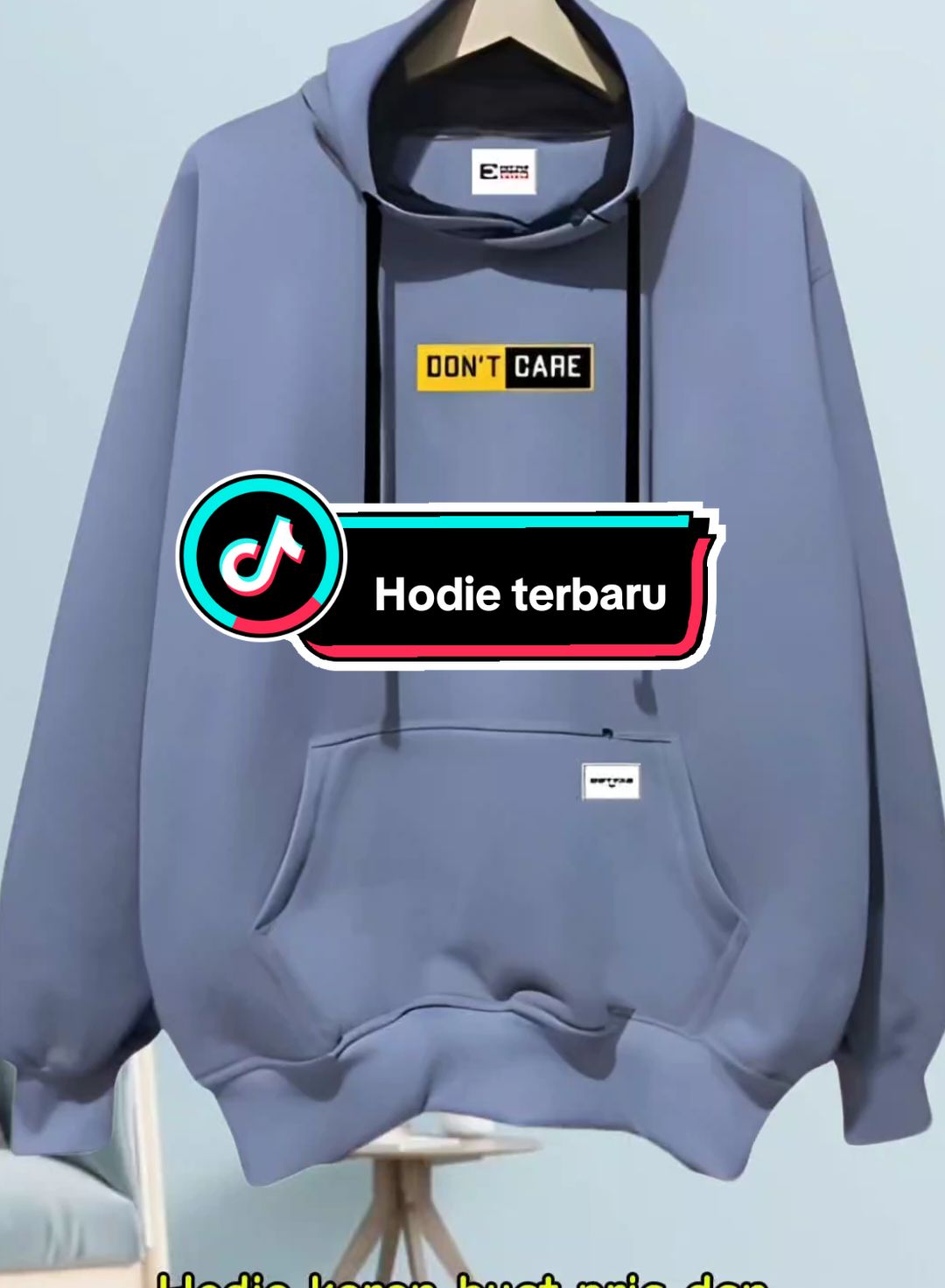 Hoodie aesthetic pria dan wanita terbaru, #hoodie #jakethoodie #jaket #jaketmurah #jaketberkualitas #hodie #jaketkeren #fashion #fyp #viralvideo #follow 