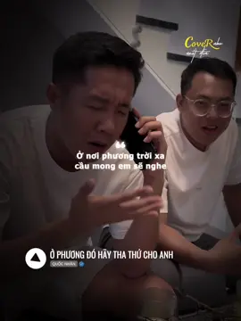 Cầu mong em sẽ nghe được lời anh thật lòng xin lỗi em #nhachaymoingay #tamtrang #ophuongdohaythathuchoanh #cover #viral #covernhunuotdia #lunyentertainment #xuhuong #aettentertainment 