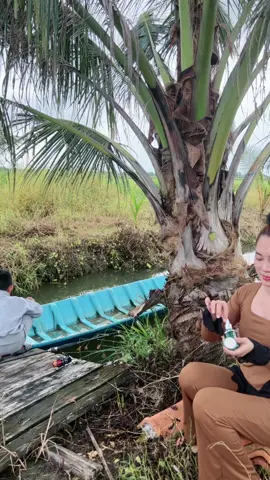 Quá trời bà kiều đẹp 😍