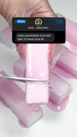 Ostatnie minuty życia Amira 😭😭😭 #amir 