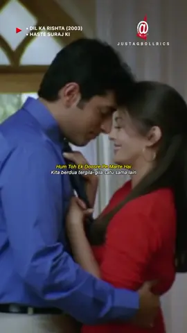 Happy family❤️ #dilkarishta #aishwaryarai #priyanshuchatterjee #hastesurajkiroshnidedi #bollywoodlyrics #justagbollrics #fyp 