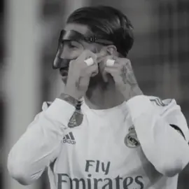 القيصر😮‍💨🇪🇦#ريال_مدريد🇪🇦💪 #مدريديستا #راموس #tiktokindia #fyp #viral#explore 
