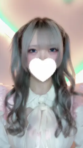 😺 #コンカフェ #コンカフェ嬢 #べるべね #横浜#ハーフツイン #cutiestreet #かわいいだけじゃだめですか? #派手髪女子 #ピアス女子 #地雷系 #量産型 