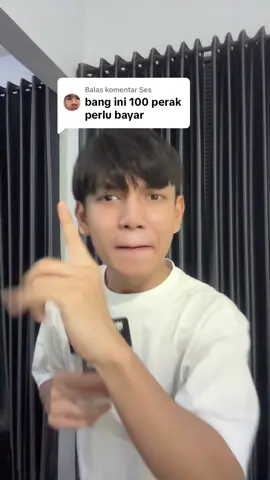 Membalas @Ses perlu bayar, tapi cuma 100 perak buat Sarung Jempol Gaming ini🤑