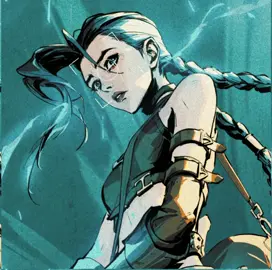 #JINX editing to forget abt the election results and my impending midterm !! :).  || sdt @♰ simon @leena @devyn ✩ @tina i hope u guys r doing well 🙏🙏 take care of urselves || scp williamsscenes, 1 ec kiuzr, 1 tc ib sedawpanda, rhiannikko, art creds at the bottom of the screen during the loop // #jinxedit #jinxarcane #arcane #arcaneedit #arcaneleagueoflegends #arcanenetflix #xyzbca #aftereffects #ae #rxyaedits 