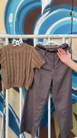 #tiktokshopblackfriday#tiktokshopcybermonday#spotlightfinds#tiktokshopblackfriday#tiktokshopcybermonday#spotlightfinds#fall#halloween2024#spookyseason#tiktokshopblackfriday#autumn#sanjudastadeo#giftideas#fallaesthetic#fallfashion#gift#blackfriday#halloweenishere#Homecoming#fallvibes#falloutfits#autumnvibes#trickortreat#costumeideas#christmasgift#christmagiftideas#blackfridaydeals#cozy#christmas2024#sweaterweather#treasurefinds#hoodie#gifts#stockingstuffers#flashsale#tiktokshopaffiliate