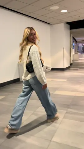 DITL #losangeles #boyfriend #healthylifestyle #ditl 