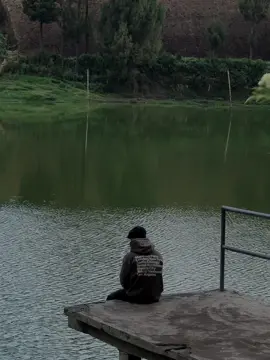 Apa yang lebih sakit dari eranya serana? #fyp #sadvibes #galaubrutal 