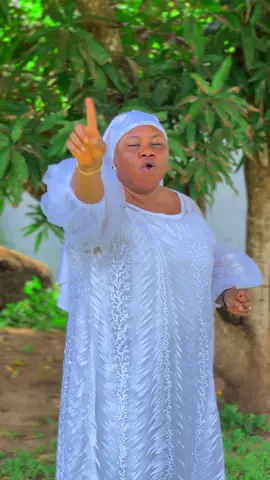 #originalkeymama1 #ghanatiktok🇬🇭 #goviral #fyp #FyP 