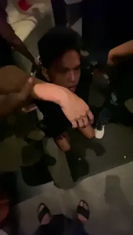 🤧🤧                                                #fyp #manado #kotamobagu #sulut 