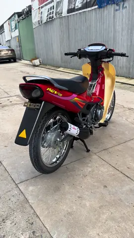 Cục máy xipo nổ nghe vậy xe đủ chuẩn không anh em#xuhướng #xe2thivietnam #trongsport 