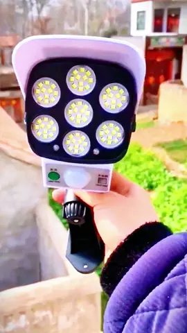 #BlackFriday #TikTokMadeMeBuyIt #Spotlight #fypage #dealsfordays 