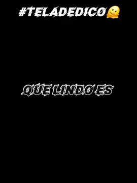 #CapCut #teladedico❤ #vallenato #jeancarloscenteno #quelindo #locuramusical 