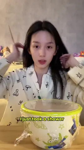 Zhouye WildWeekly with a cooking vlog part-2. #zhouye #foryou #fpy #fpyシ #fpy_tiktok_viral 