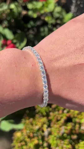 Pulso tenis en plata fina 925 italiana,Zirconias suizas corte diamante para un brillo espectacular 💎 Envio Disponible a todo Mexico Ig:Jewels_Jewerly_CDMX #joyeria #plata925 #fyp #paratiiiiiiiiiiiiiiiiiiiiiiiiiiiiiii 