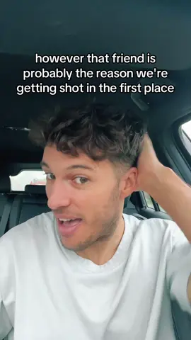 #lifebalance #friendtok #fyp 