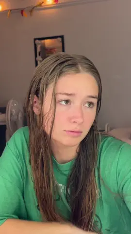 im on top of the world