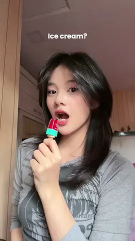 lippies tapi imut banget🥹🤍.            @Implora Cosmetics #ApprovedByMe #SiapSiapMerona #ImploraCheekandLipTint