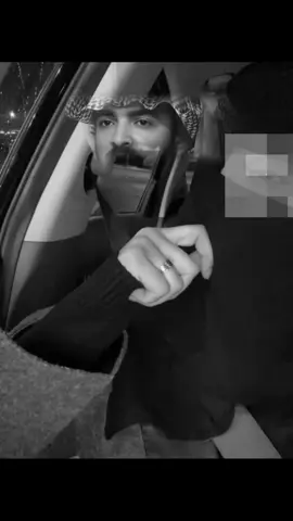 يوماً ما، ستقع في حب شخص لن يتخلى عنك بسهولة شخص يعرف قيمتك ,h,