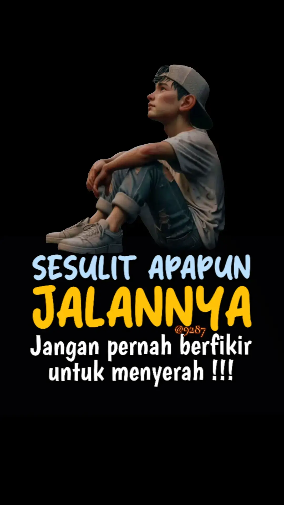 Assalamualaikum,,, 🙏🙏