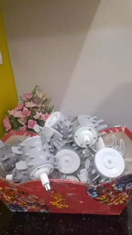 phụ kiện đánh ruốc lưỡi dao xay thịt #videoxuhuongtiktok❤ #video #videodogiadung #phukien #phukienlamruocbong 